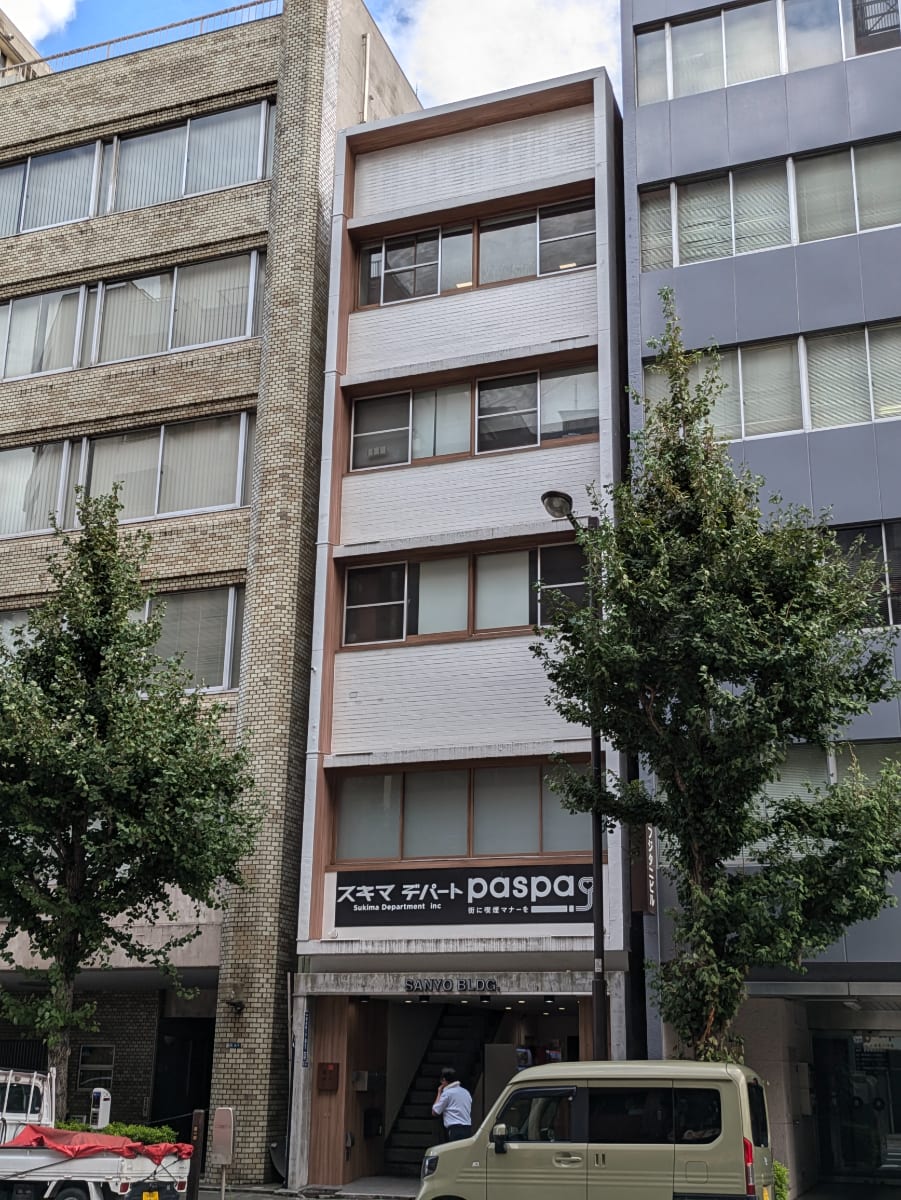 v20250427010506/fresh/building/J00100491116_1