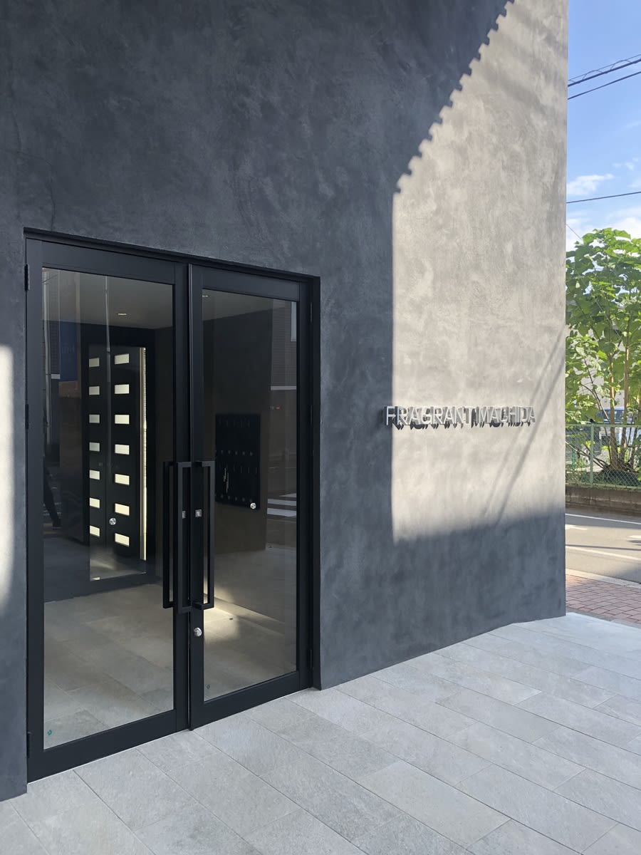 v20250427010506/fresh/building/J00100491289_3