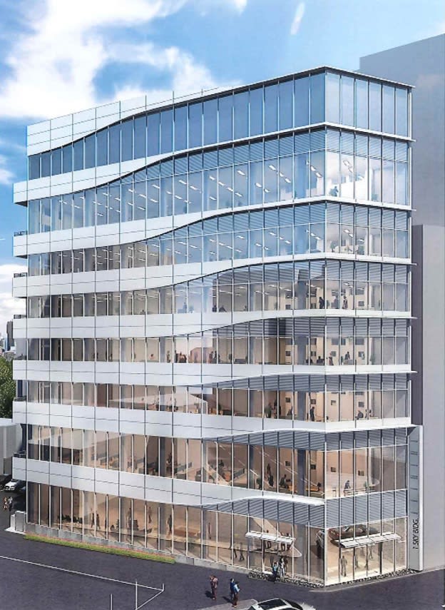 v20250427010506/fresh/building/J00100491504_1