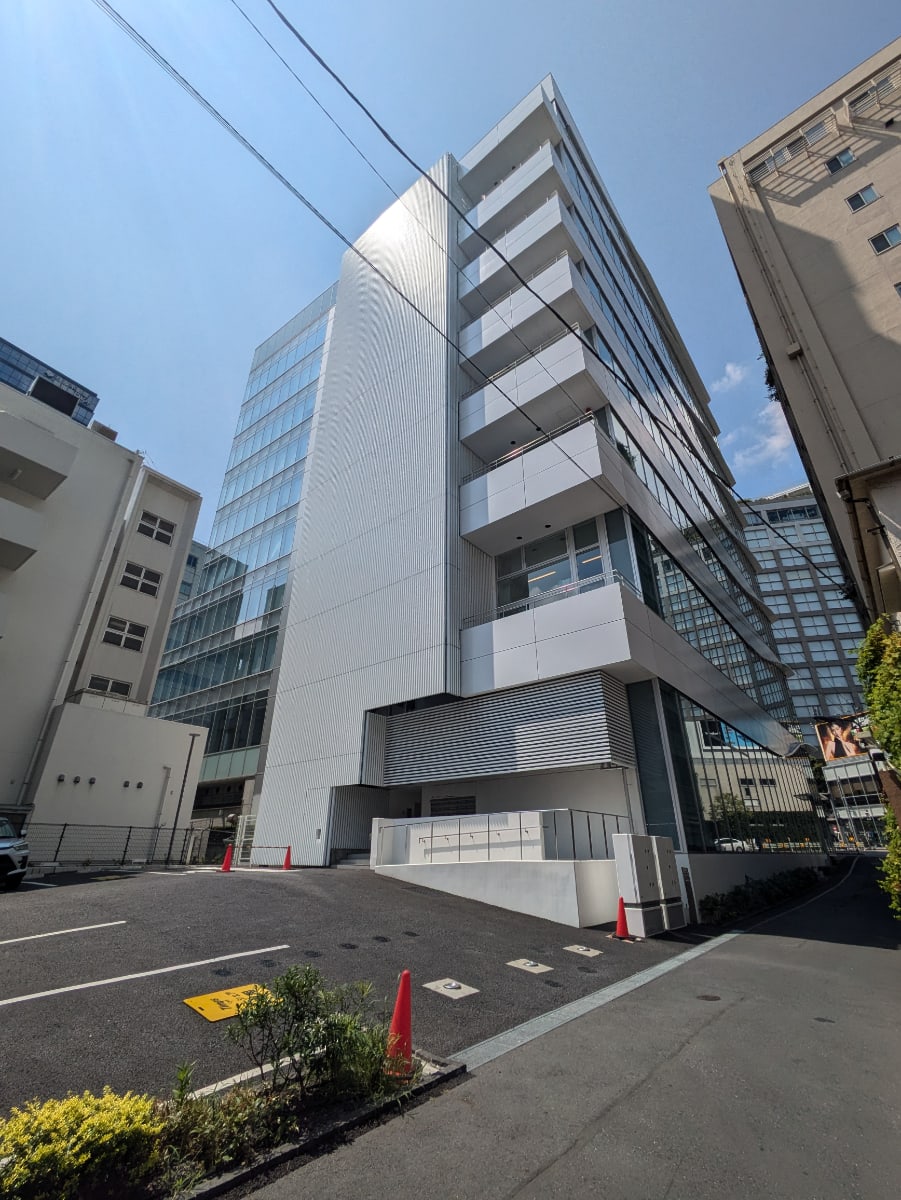 v20250427010506/fresh/building/J00100491504_10