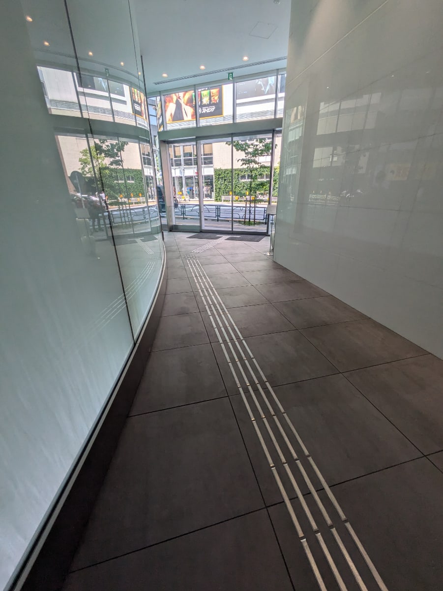 v20250427010506/fresh/building/J00100491504_15