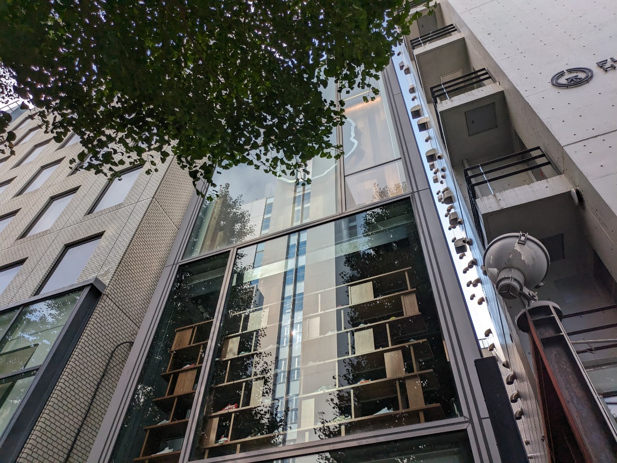 v20250427010506/fresh/building/J00100491769_10