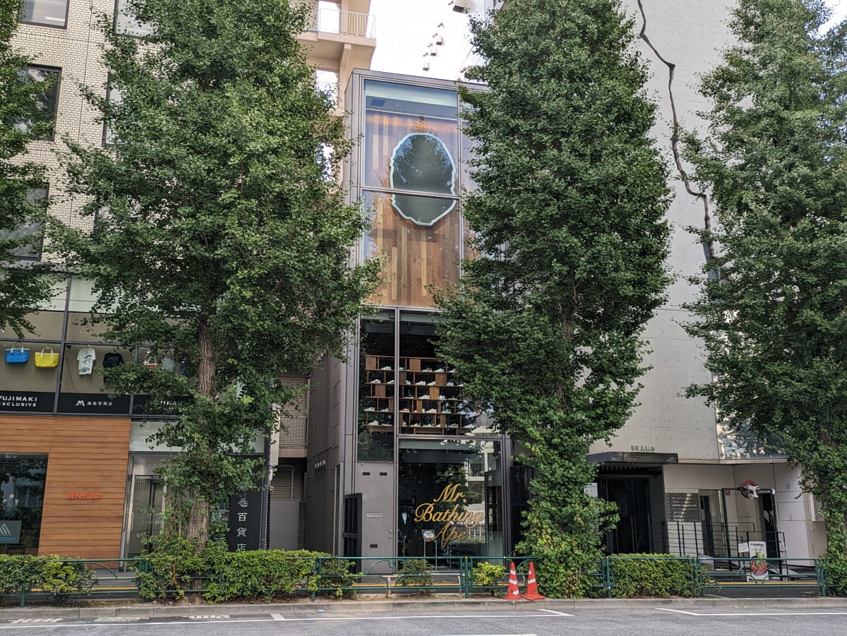 v20250427010506/fresh/building/J00100491769_17