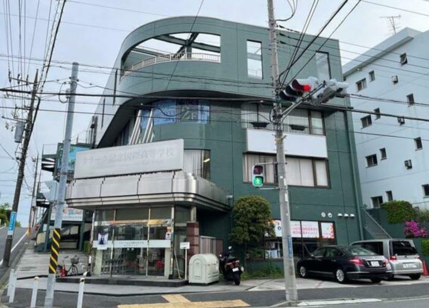 v20250427010506/fresh/building/J00100491776_1