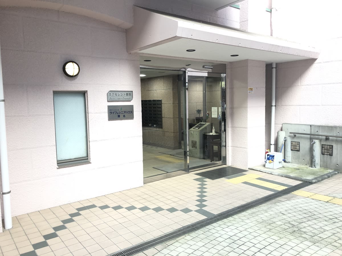 v20250427010506/fresh/building/J00100492061_3