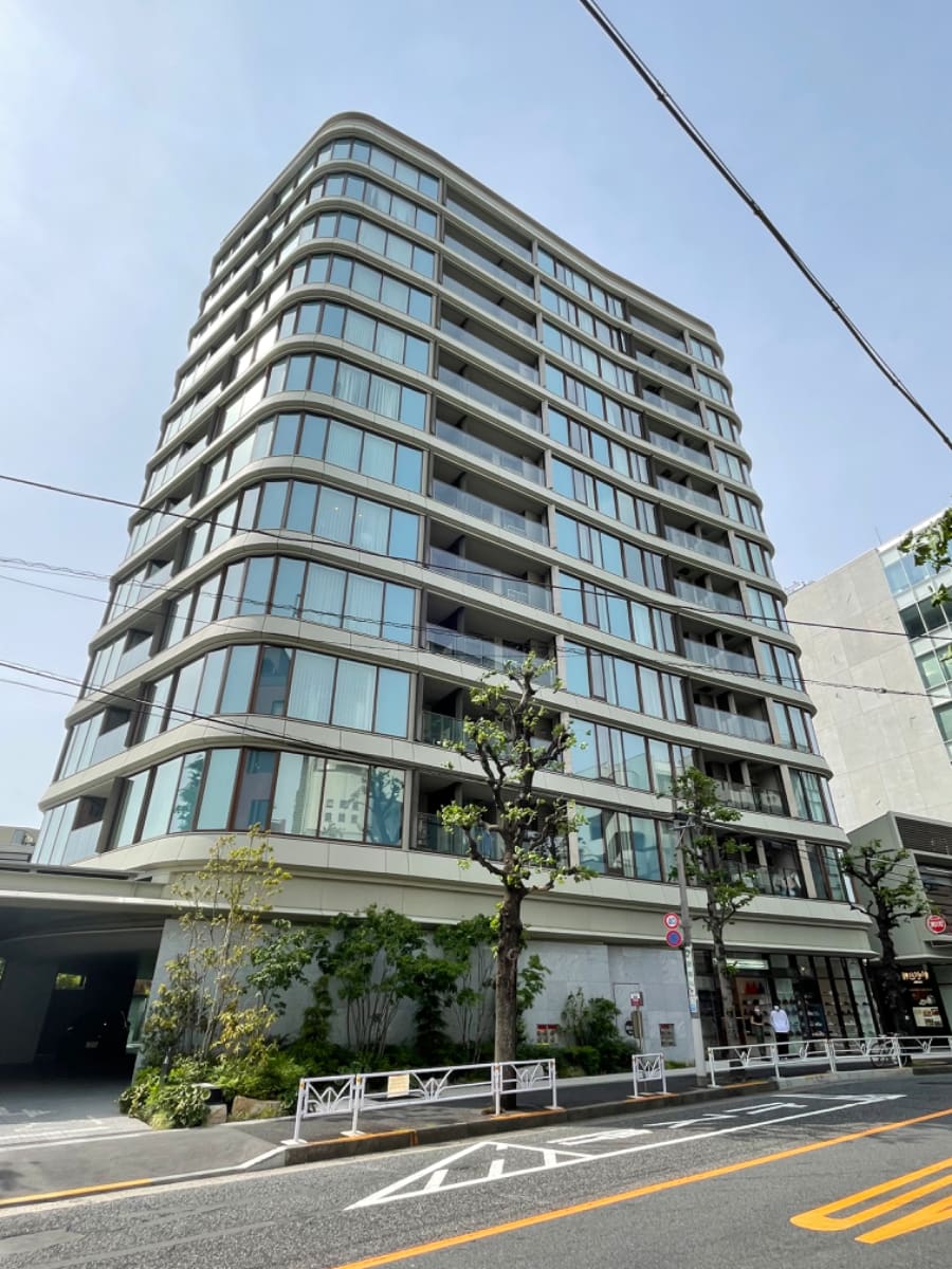 v20250427010506/fresh/building/J00100492074_6