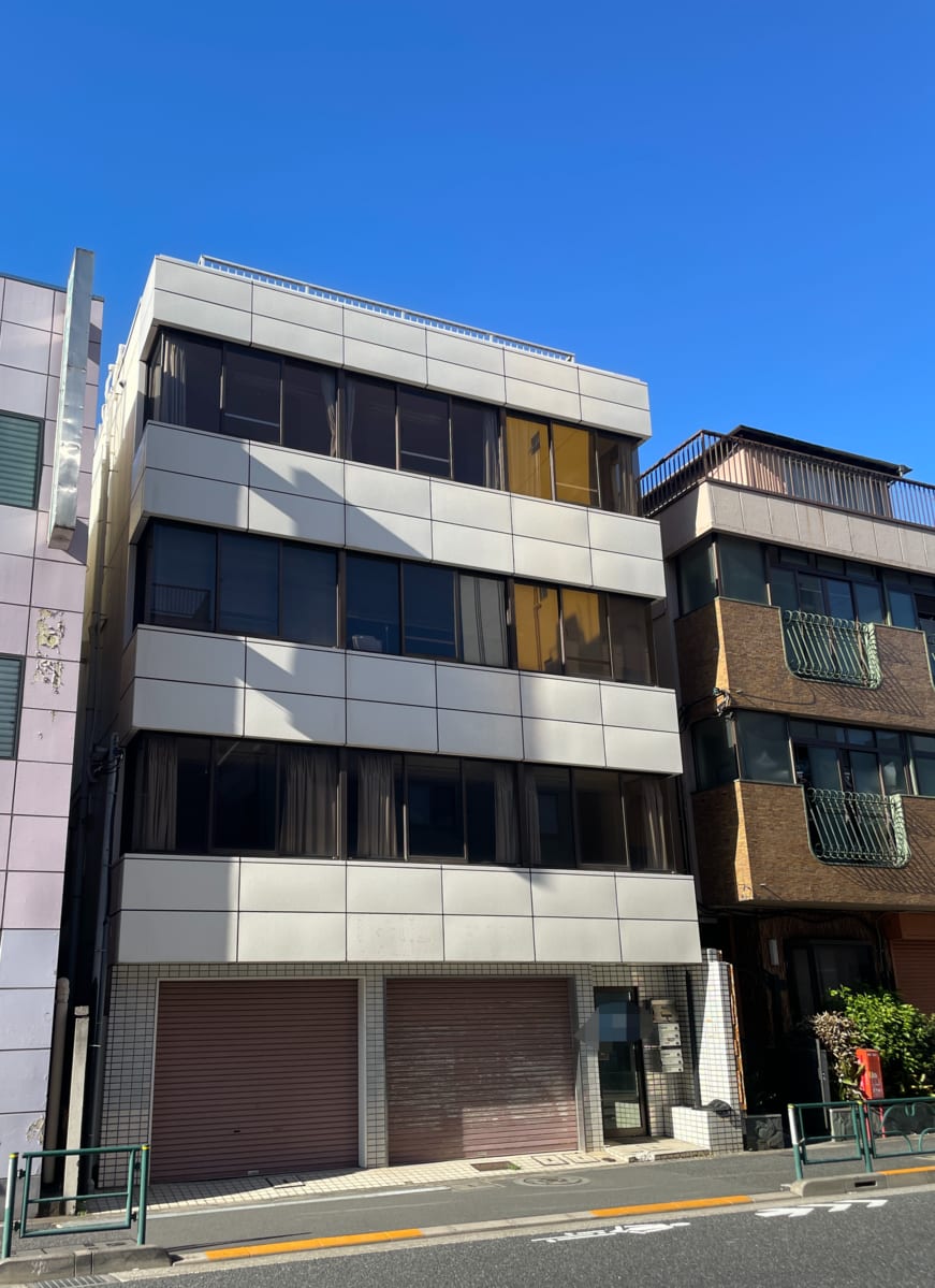 v20250427010506/fresh/building/J00100492237_5