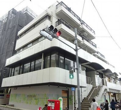 v20250427010506/fresh/building/J00100492698_1