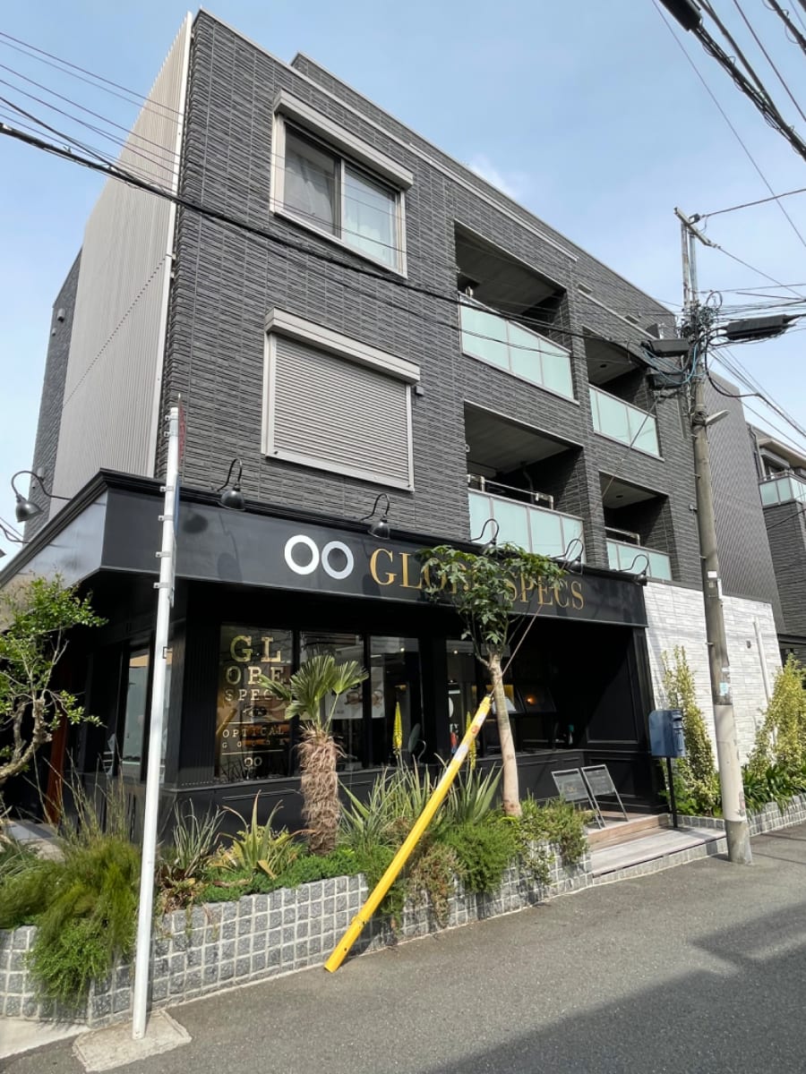 v20250427010506/fresh/building/J00100492860_5