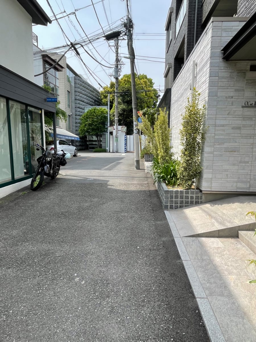 v20250427010506/fresh/building/J00100492860_7