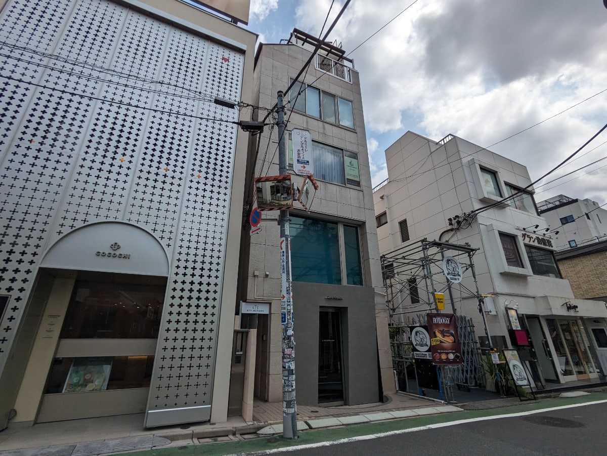 v20250427010506/fresh/building/J00100492948_5