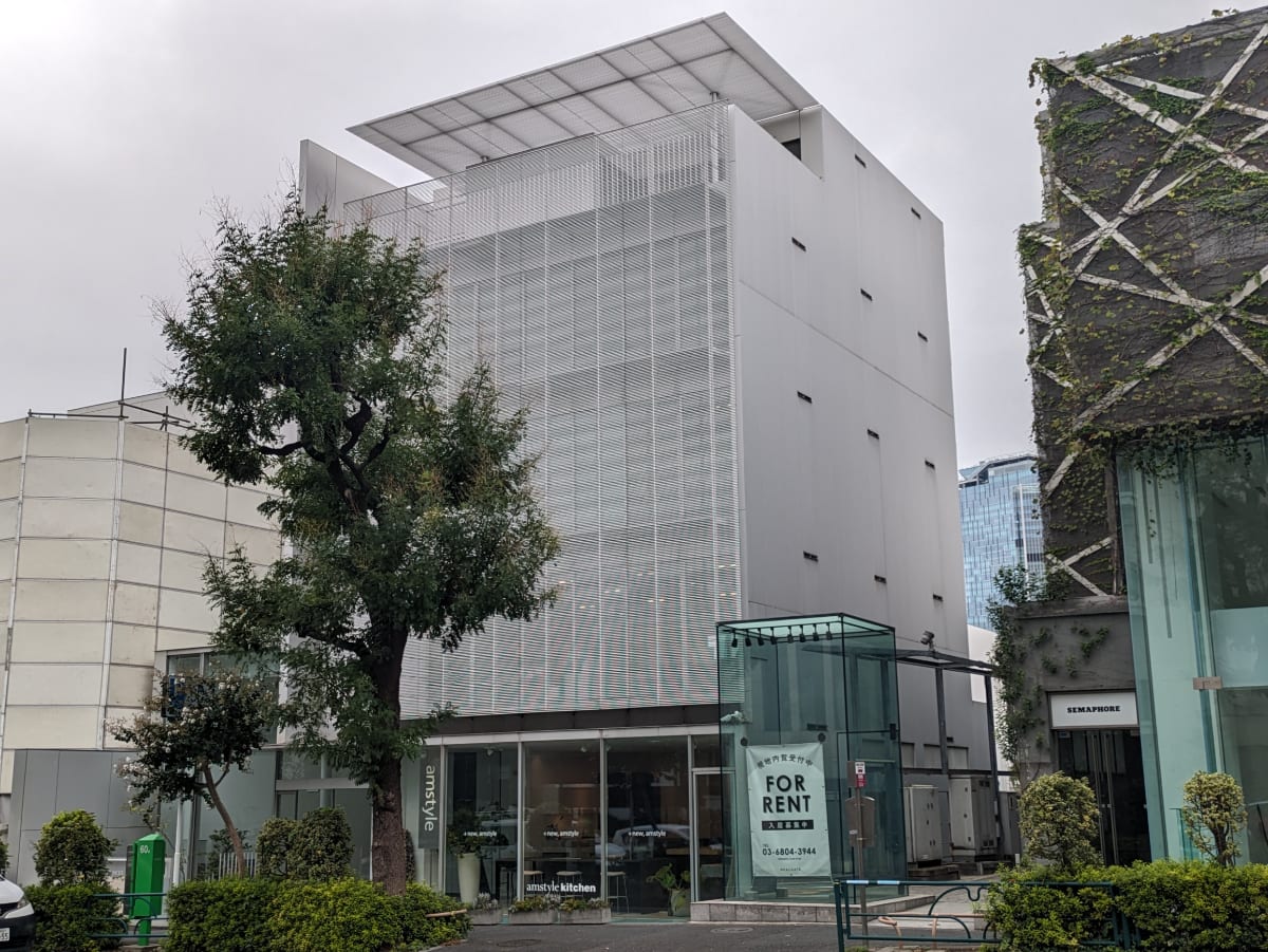 v20250427010506/fresh/building/J00100493069_1