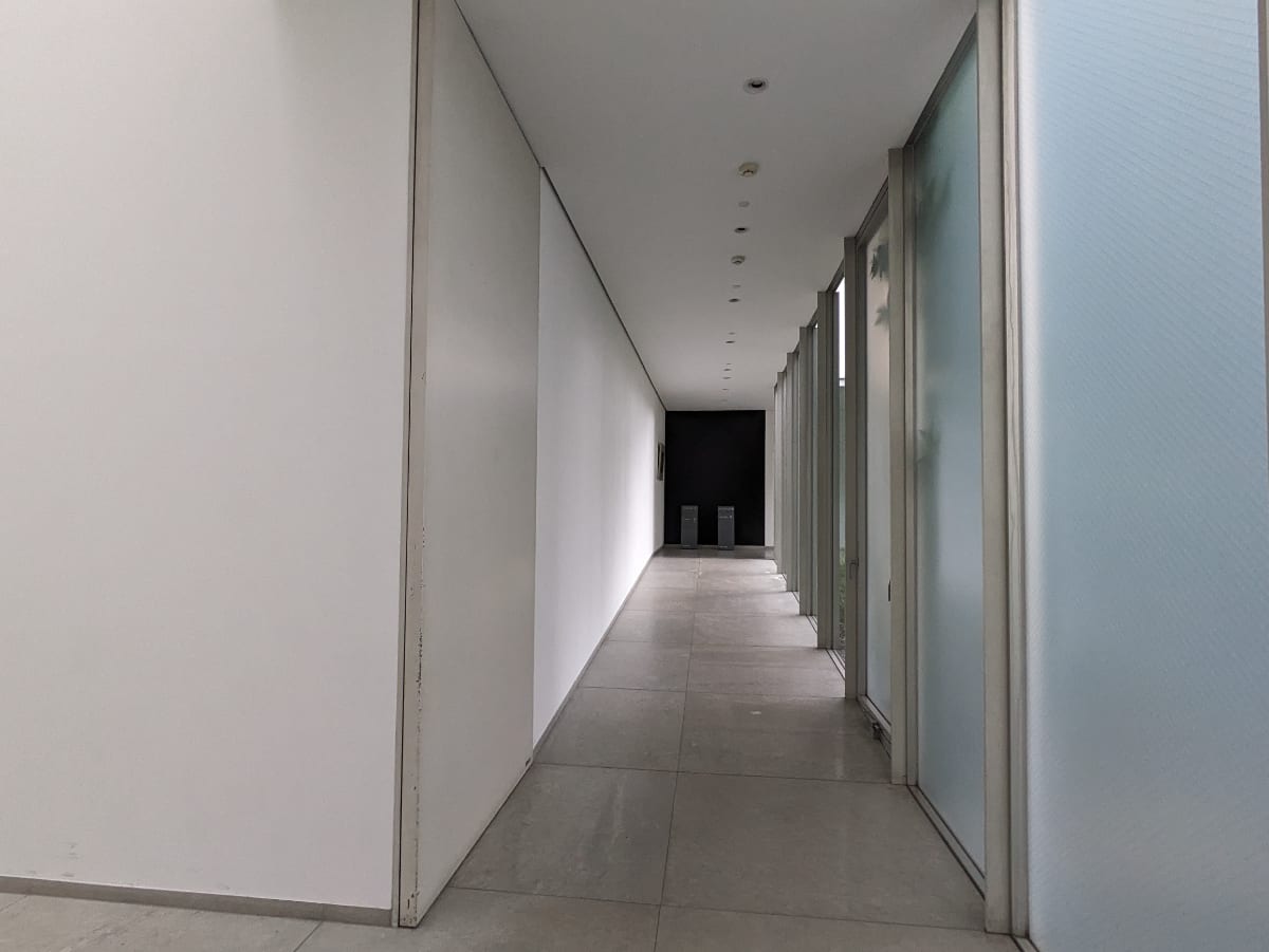 v20250427010506/fresh/building/J00100493069_11