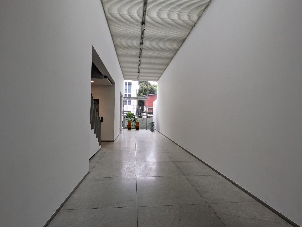 v20250427010506/fresh/building/J00100493069_12
