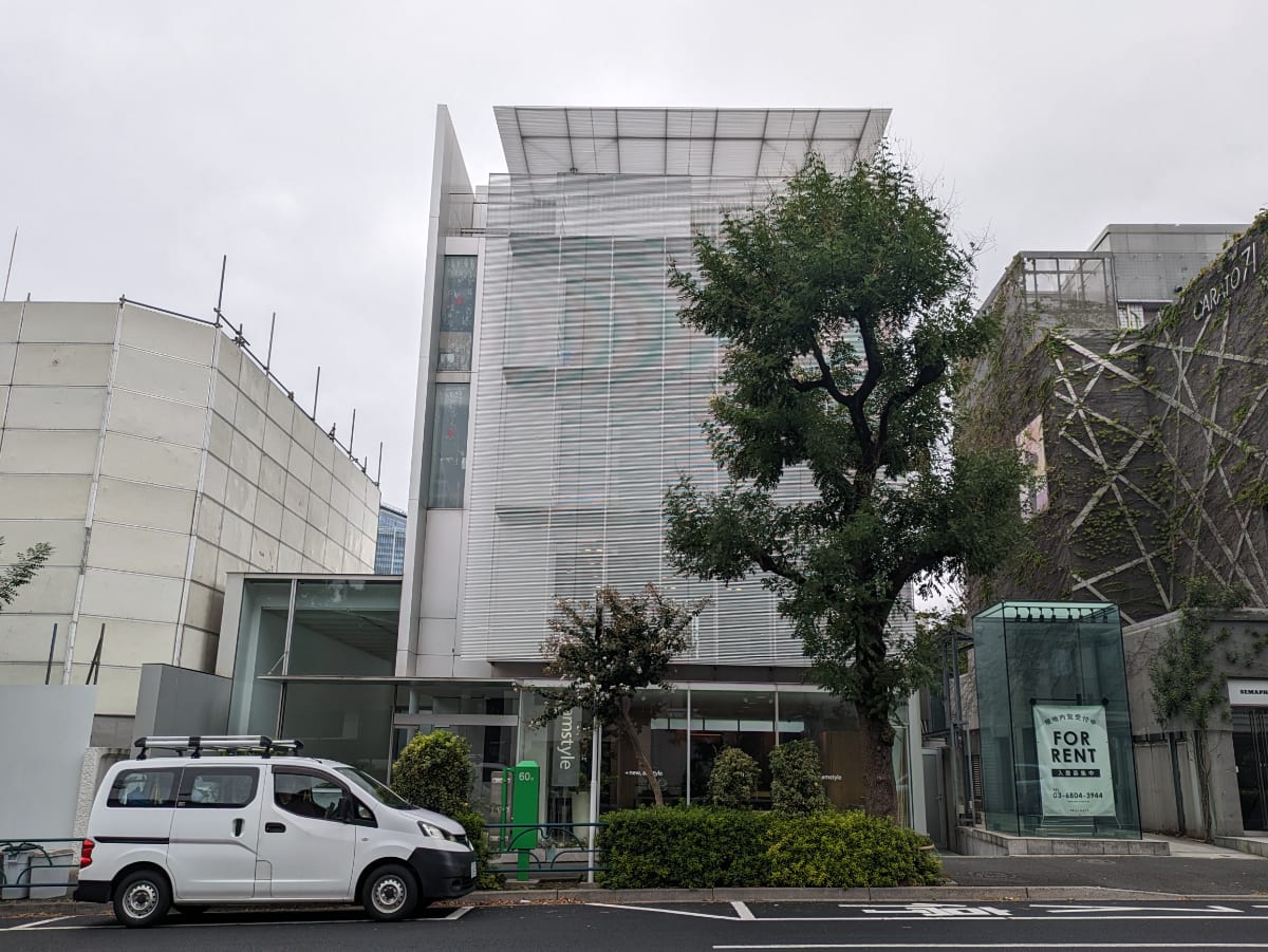 v20250427010506/fresh/building/J00100493069_19