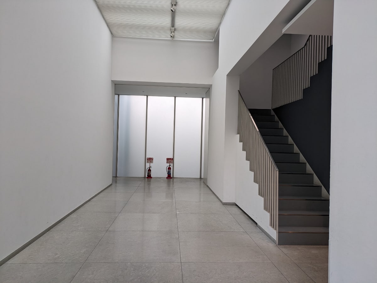 v20250427010506/fresh/building/J00100493069_6