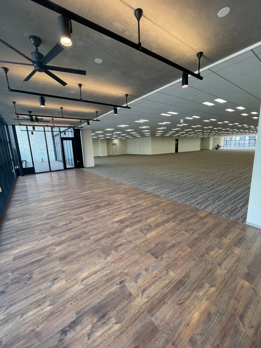 v20250427010506/fresh/building/J00100493268_7