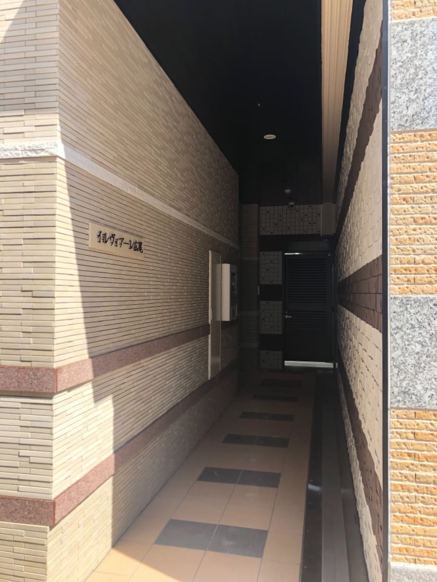 v20250427010506/fresh/building/J00100493331_3
