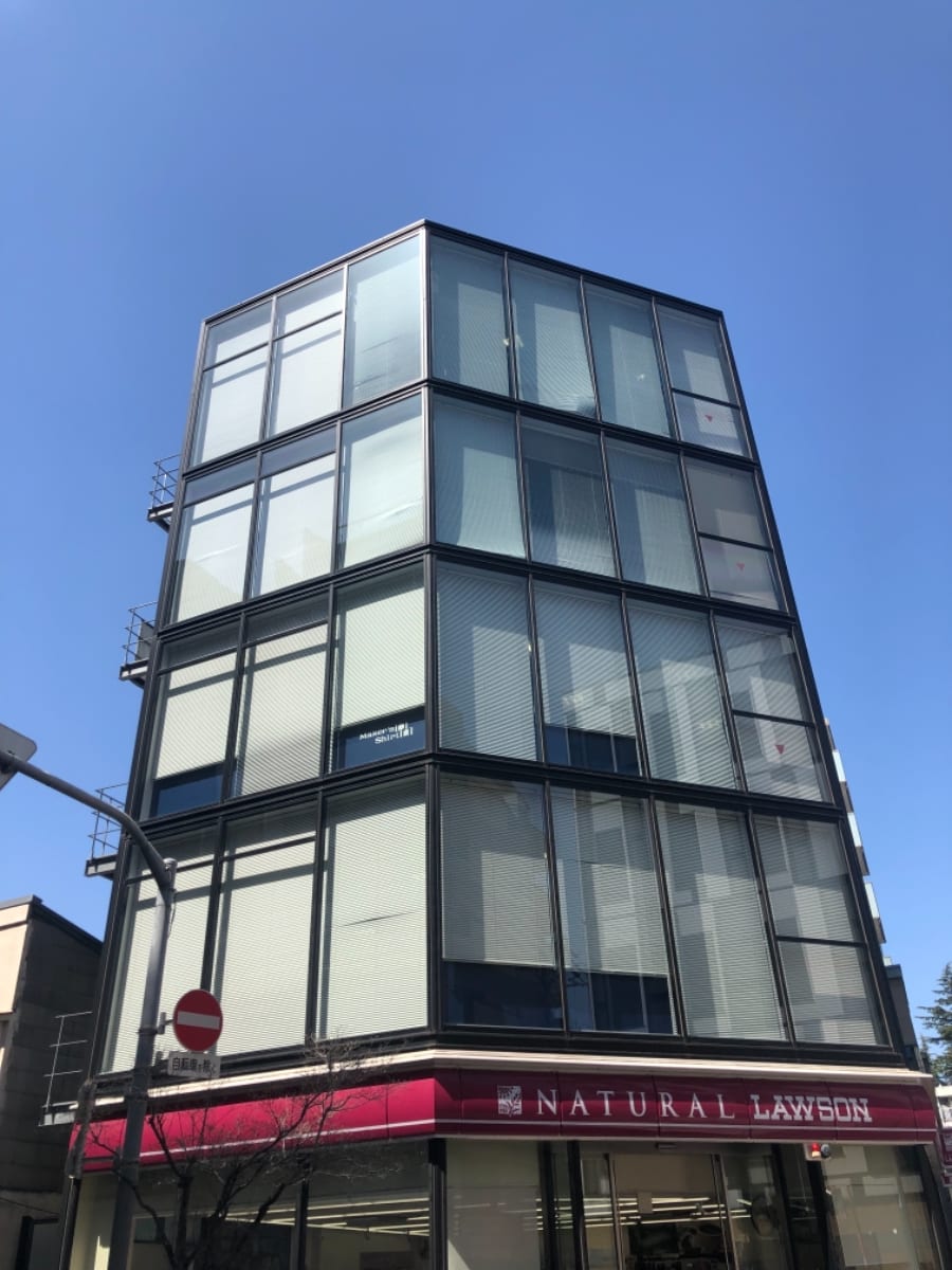 v20250427010506/fresh/building/J00100493332_1