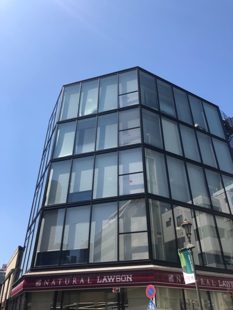 v20250427010506/fresh/building/J00100493332_6