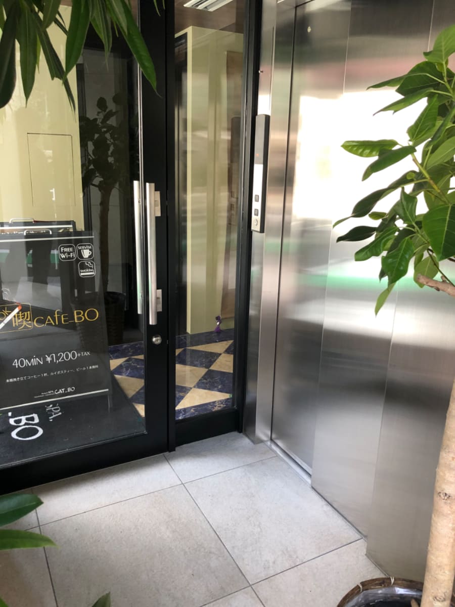 v20250427010506/fresh/building/J00100493436_4