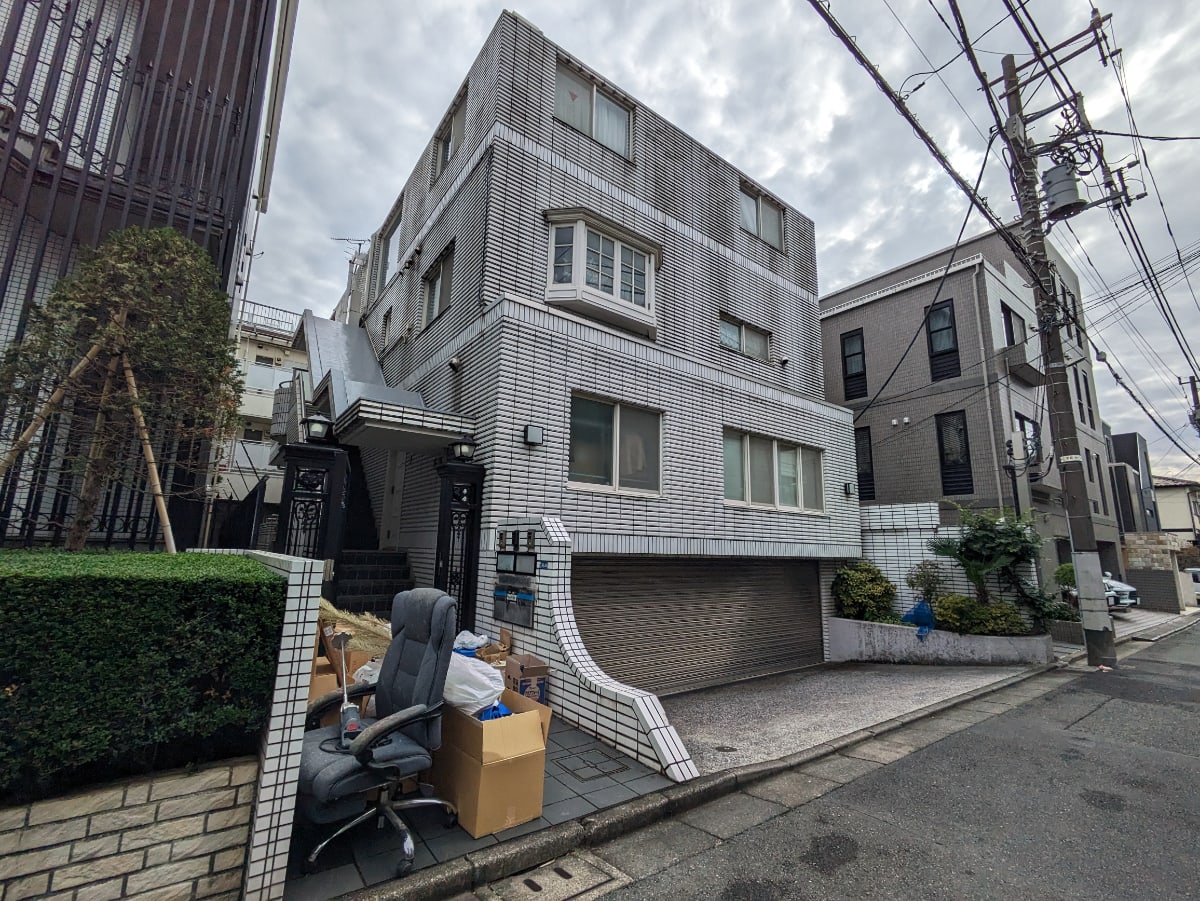 v20250427010506/fresh/building/J00100493464_10