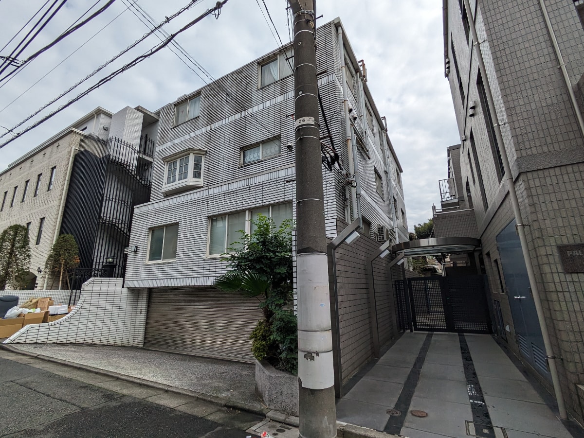 v20250427010506/fresh/building/J00100493464_11