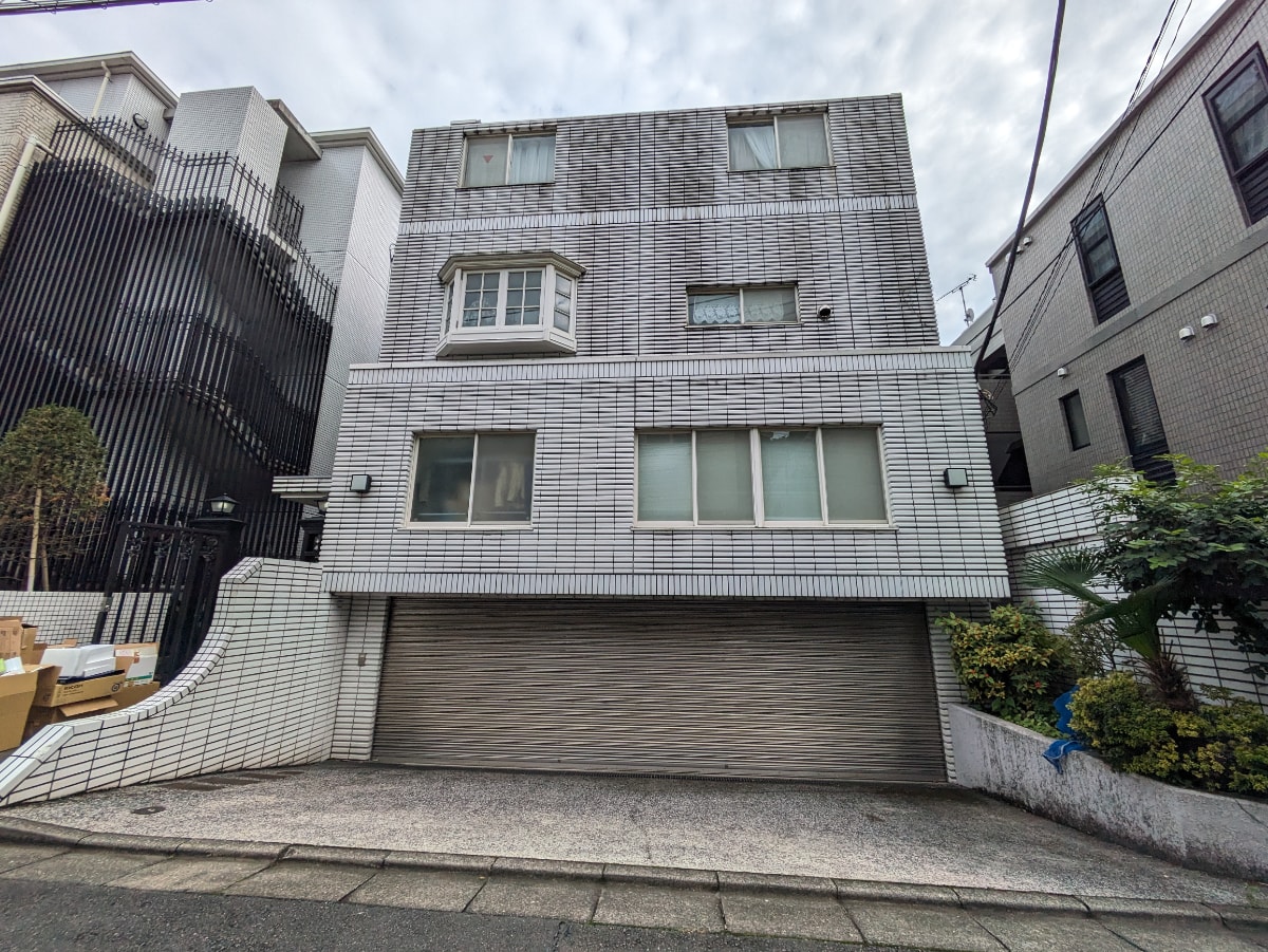 v20250427010506/fresh/building/J00100493464_9