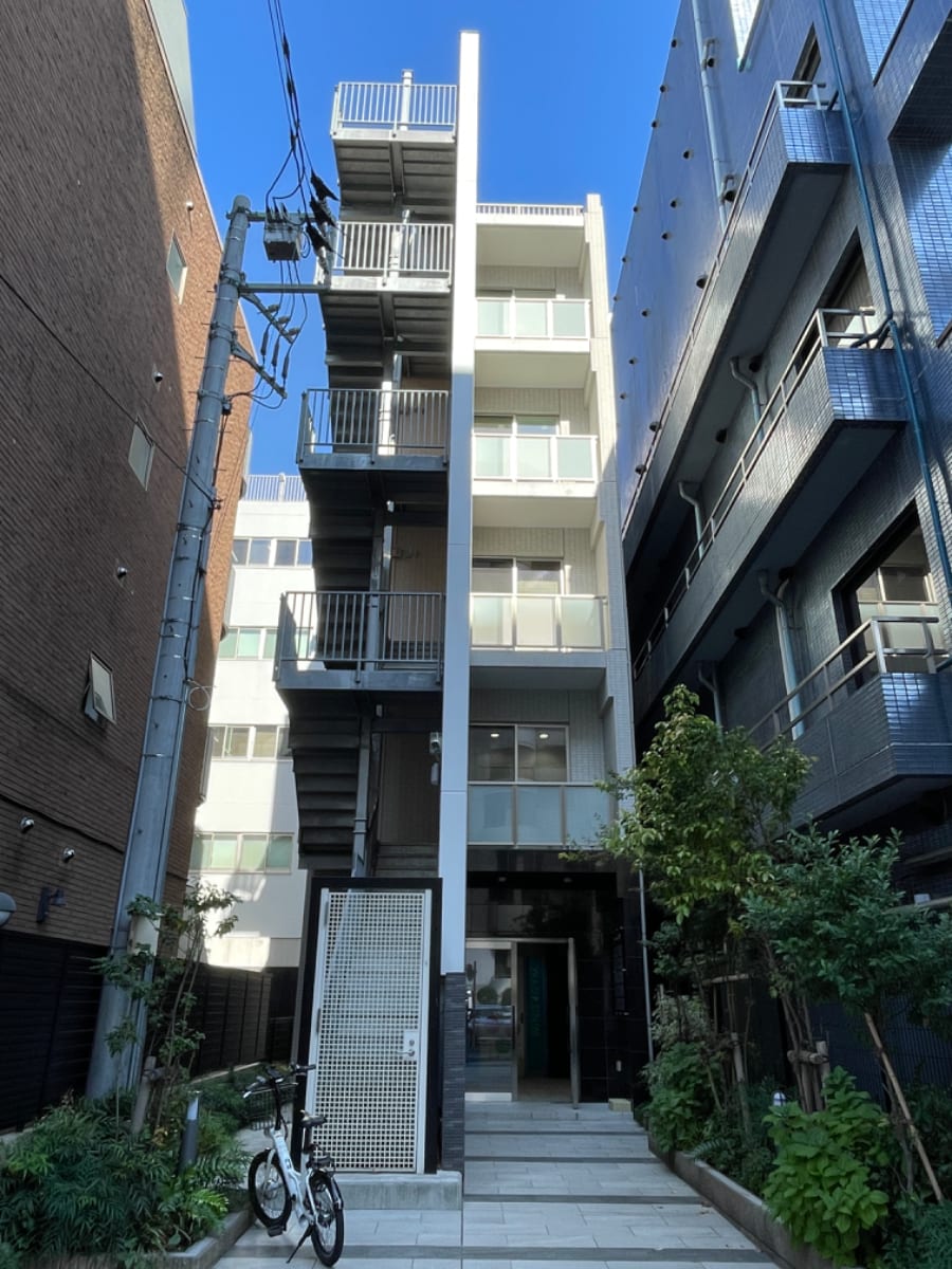 v20250427010506/fresh/building/J00100493512_1