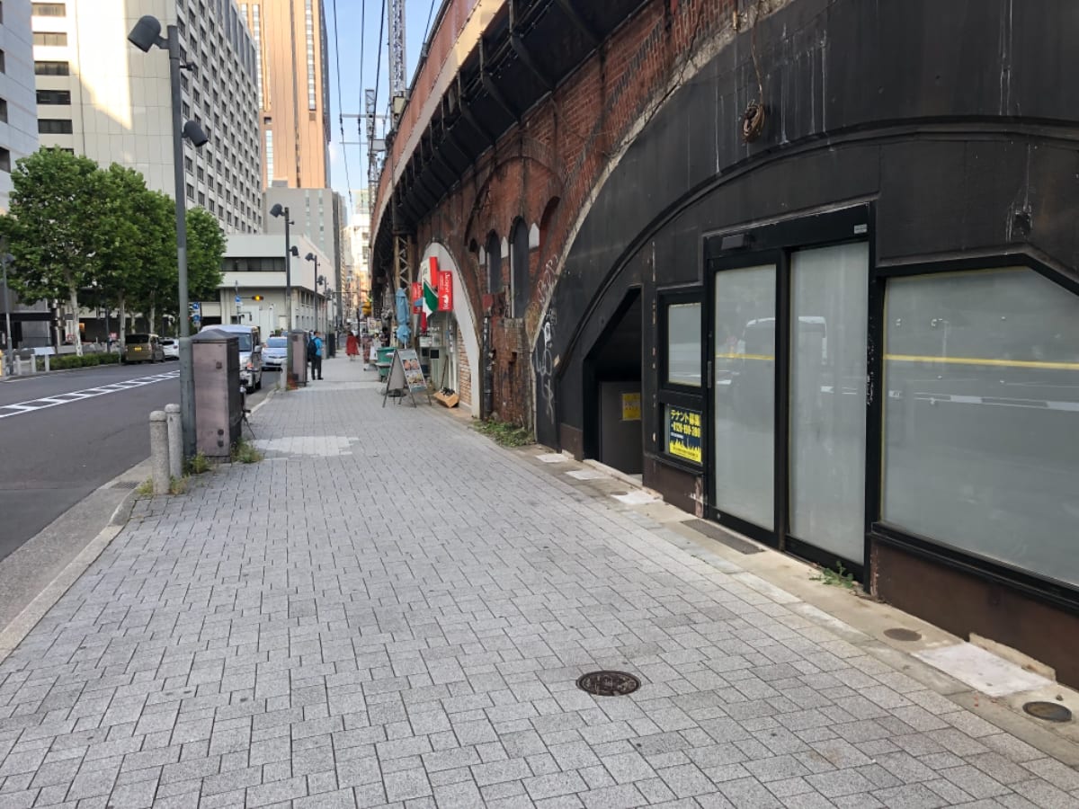 v20250427010506/fresh/building/J00100493624_2