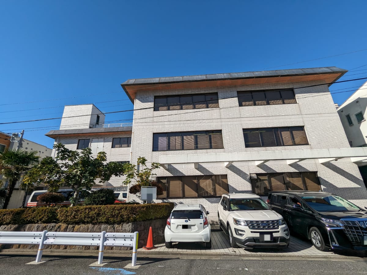 v20250427010506/fresh/building/J00100493812_6