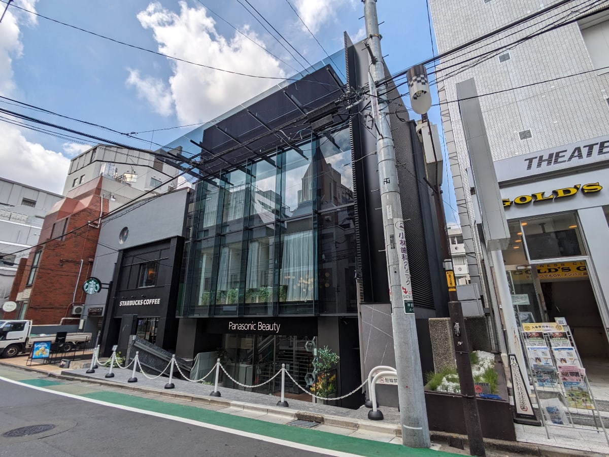 v20250427010506/fresh/building/J00100494132_6