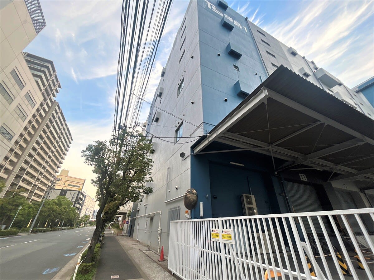 v20250427010506/fresh/building/J00100494303_5