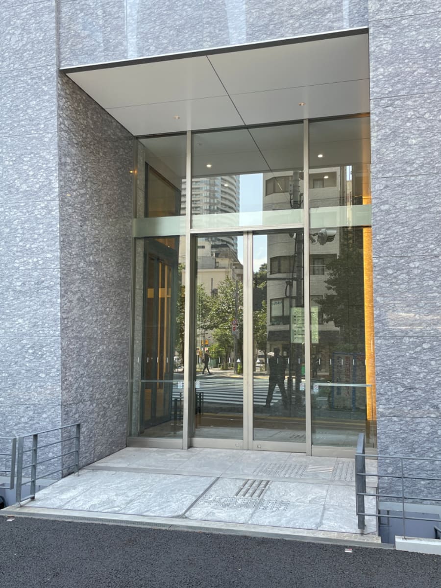 v20250427010506/fresh/building/J00100494451_3