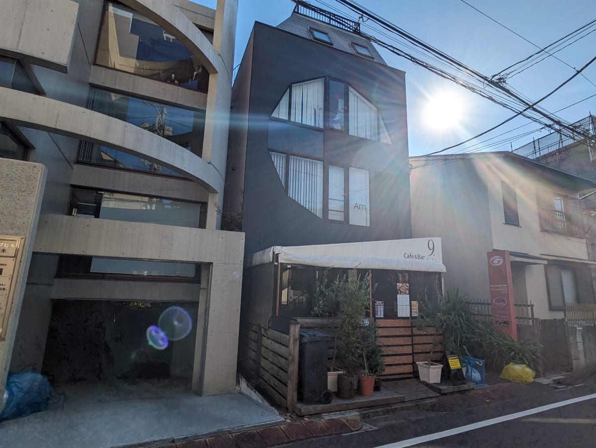 v20250427010506/fresh/building/J00100494565_14