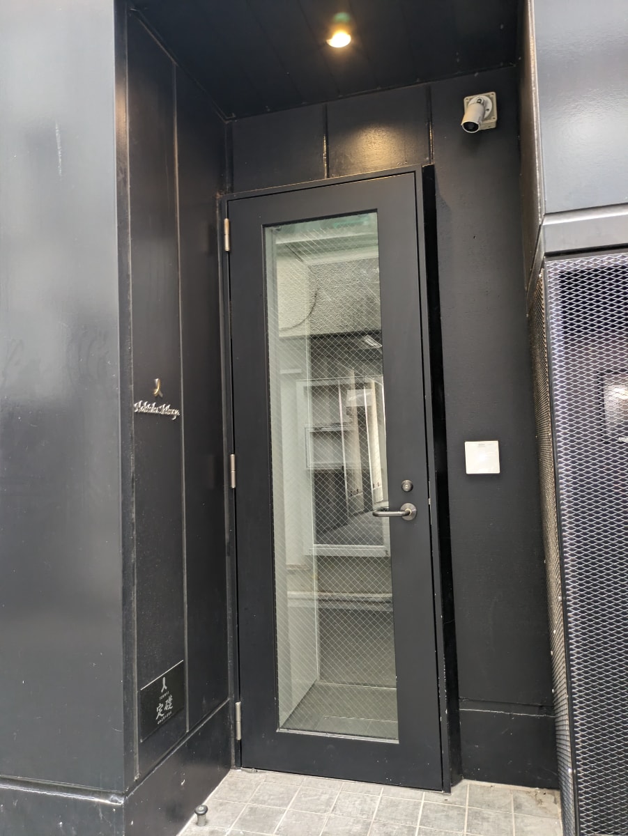 v20250427010506/fresh/building/J00100494640_11
