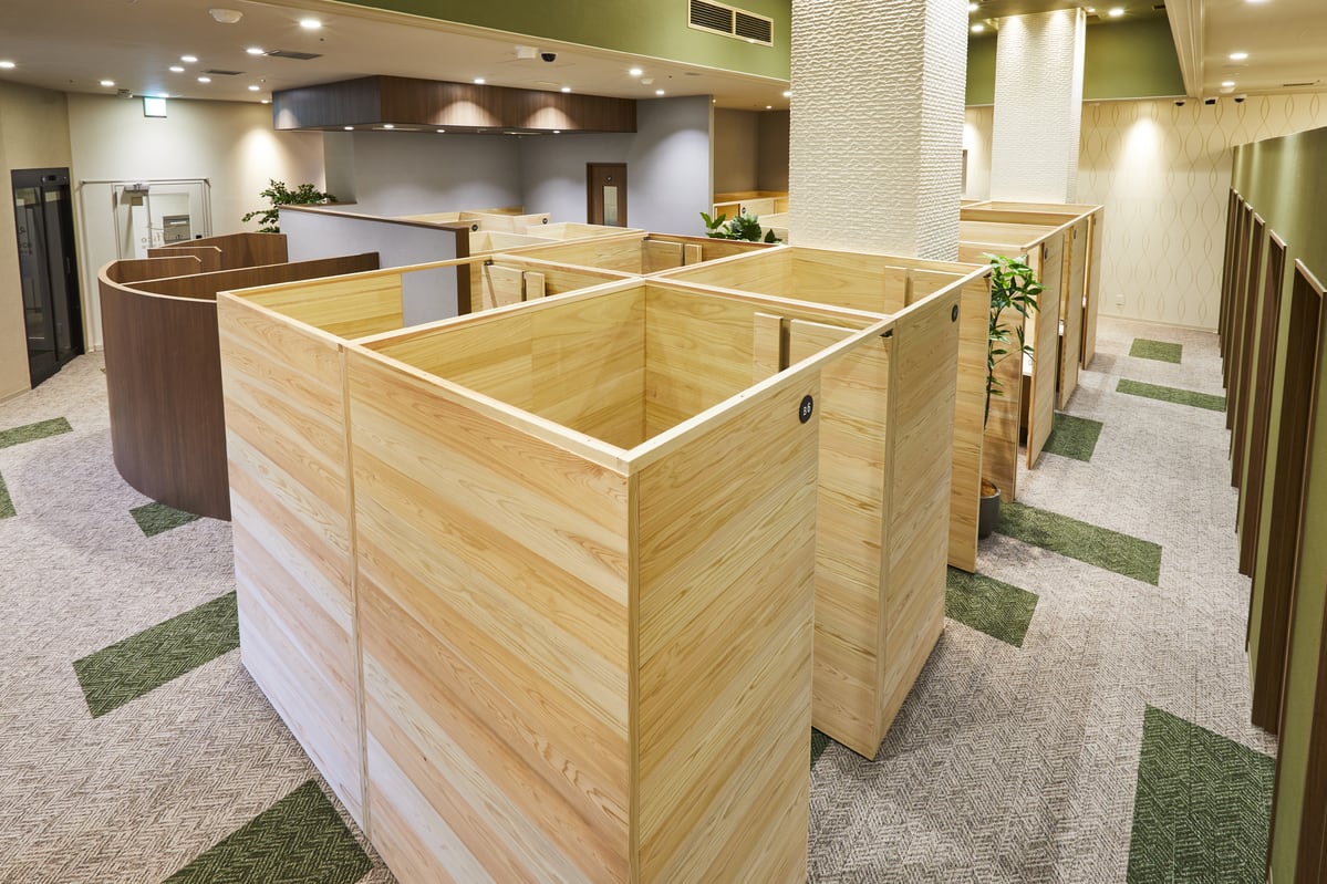 v20250427010506/fresh/building/J00100494641_6