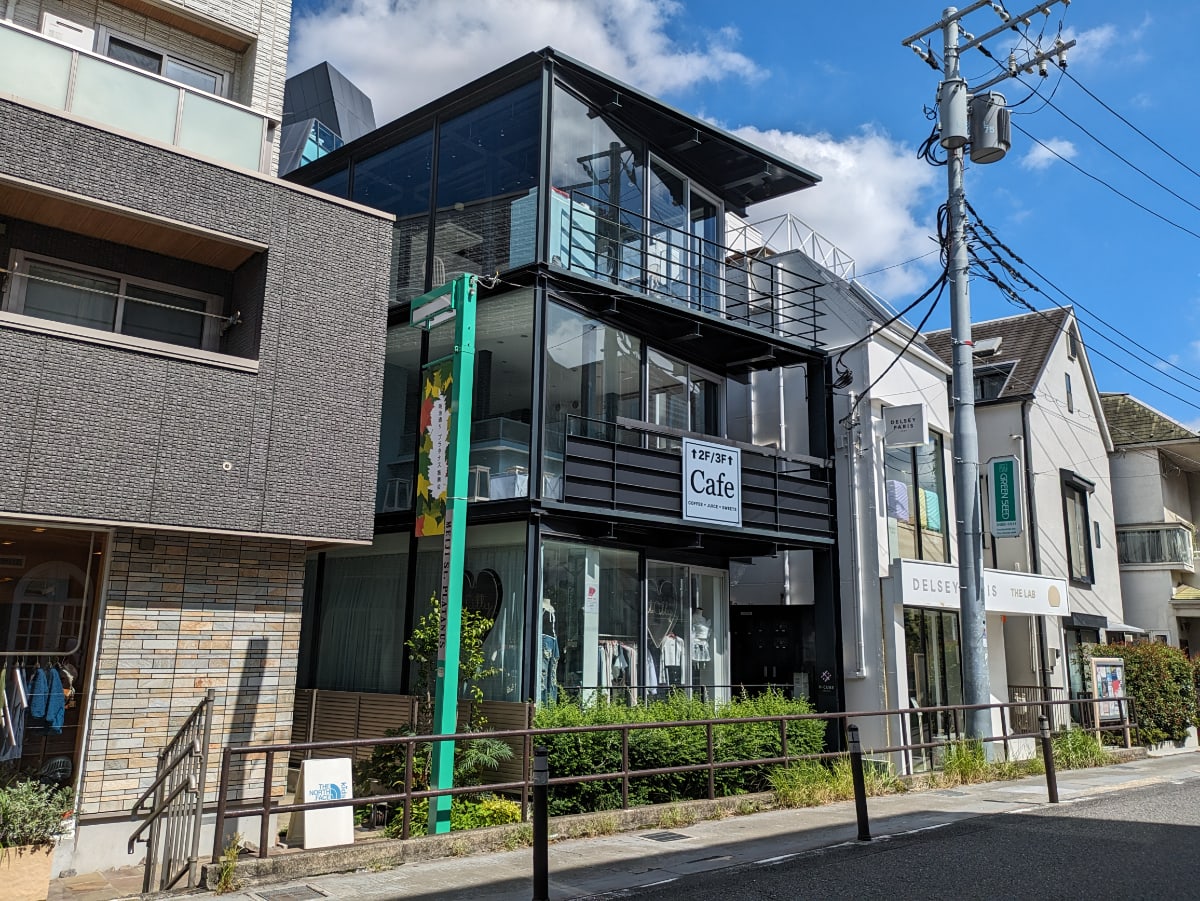 v20250427010506/fresh/building/J00100494648_5