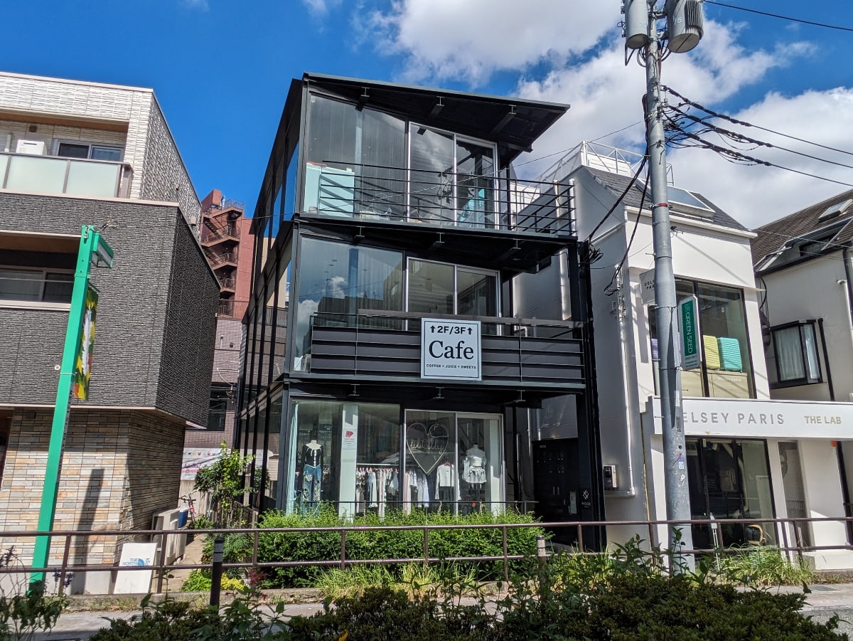 v20250427010506/fresh/building/J00100494648_6