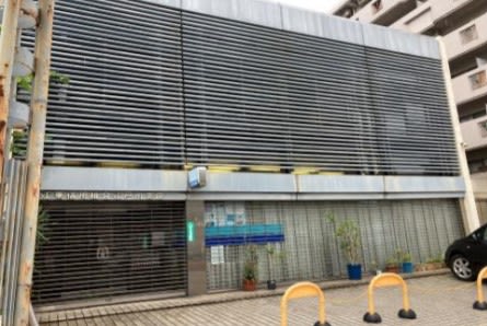 v20250427010506/fresh/building/J00100494671_1