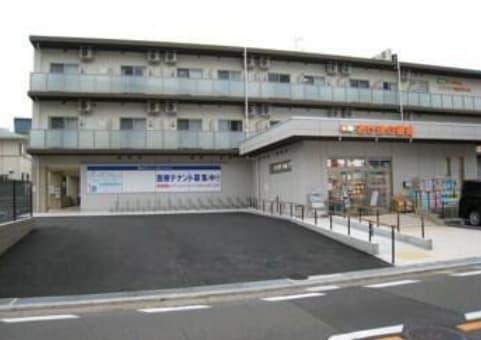 v20250427010506/fresh/building/J00100494794_1