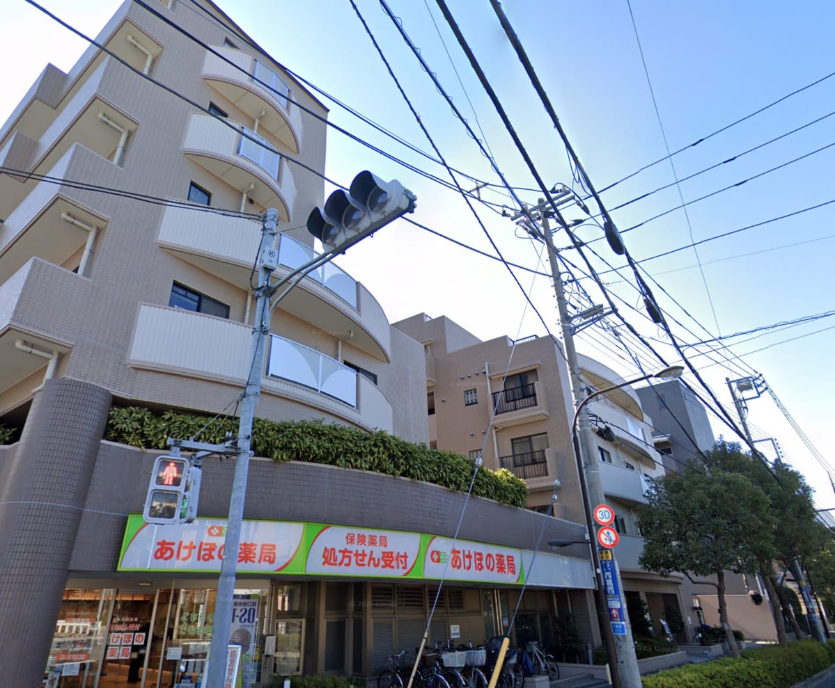 v20250427010506/fresh/building/J00100494797_1