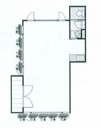 v20250427010506/fresh/building/J00100494822_1
