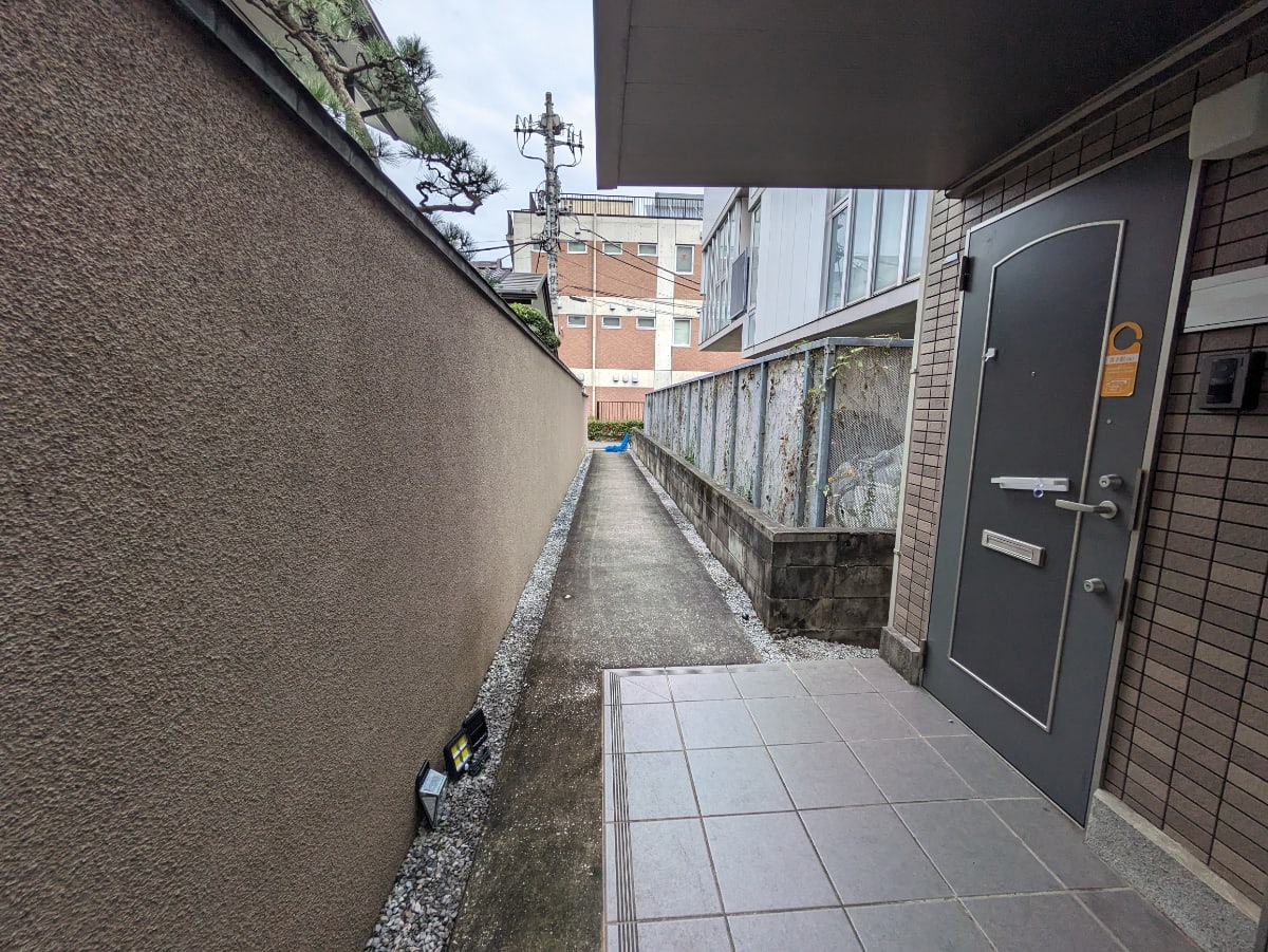 v20250427010506/fresh/building/J00100494874_7