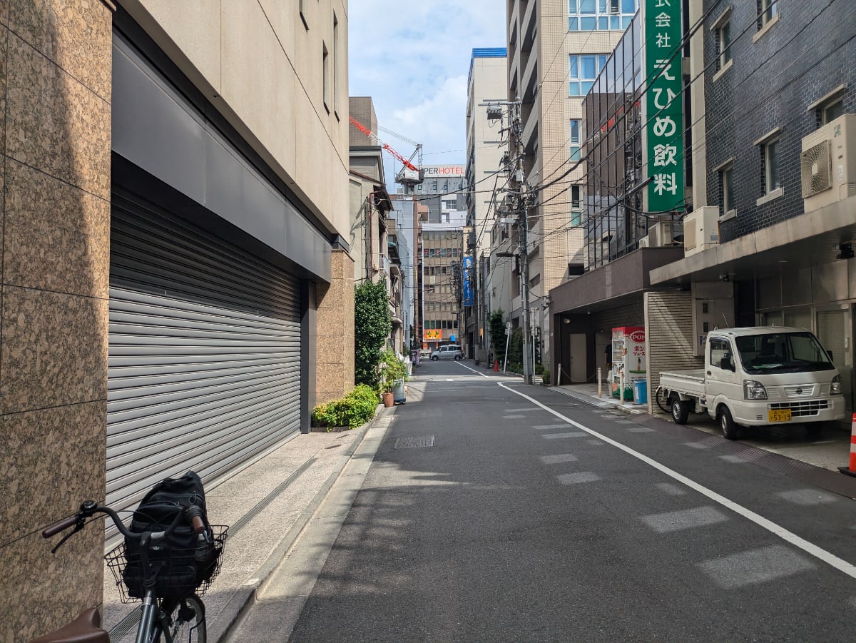 v20250427010506/fresh/building/J00100494967_2