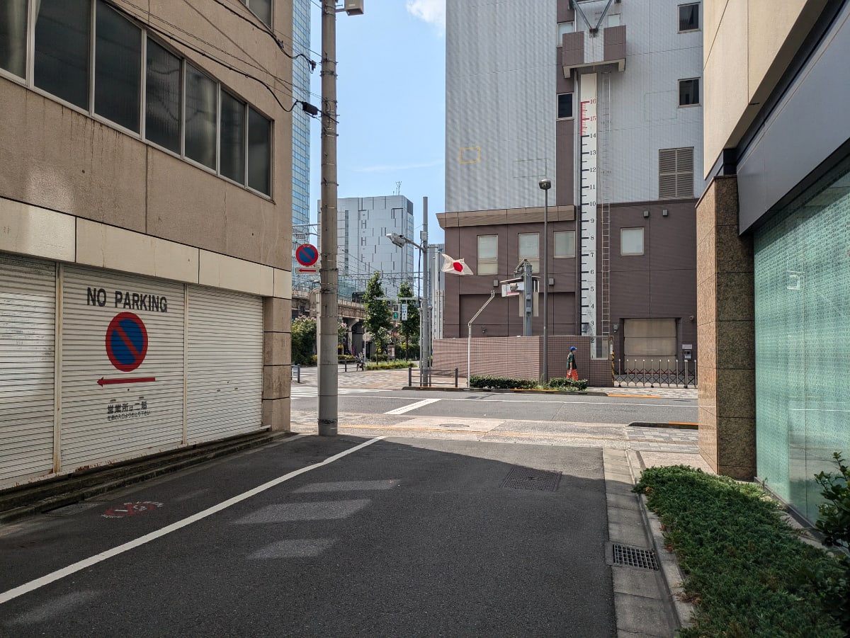 v20250427010506/fresh/building/J00100494967_9