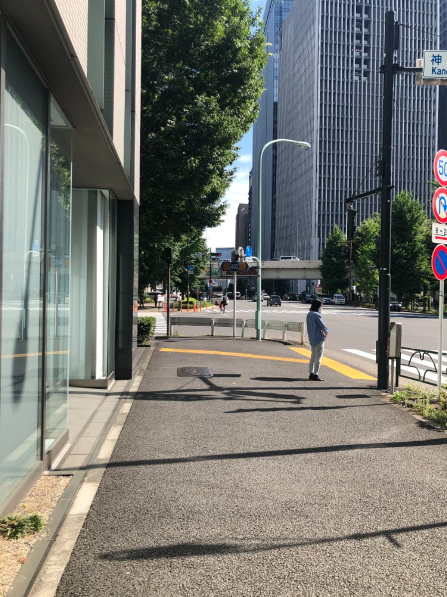 v20250427010506/fresh/building/J00100494984_2