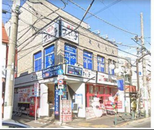 v20250427010506/fresh/building/J00100494990_1