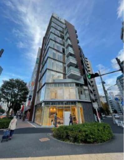 v20250427010506/fresh/building/J00100495159_1