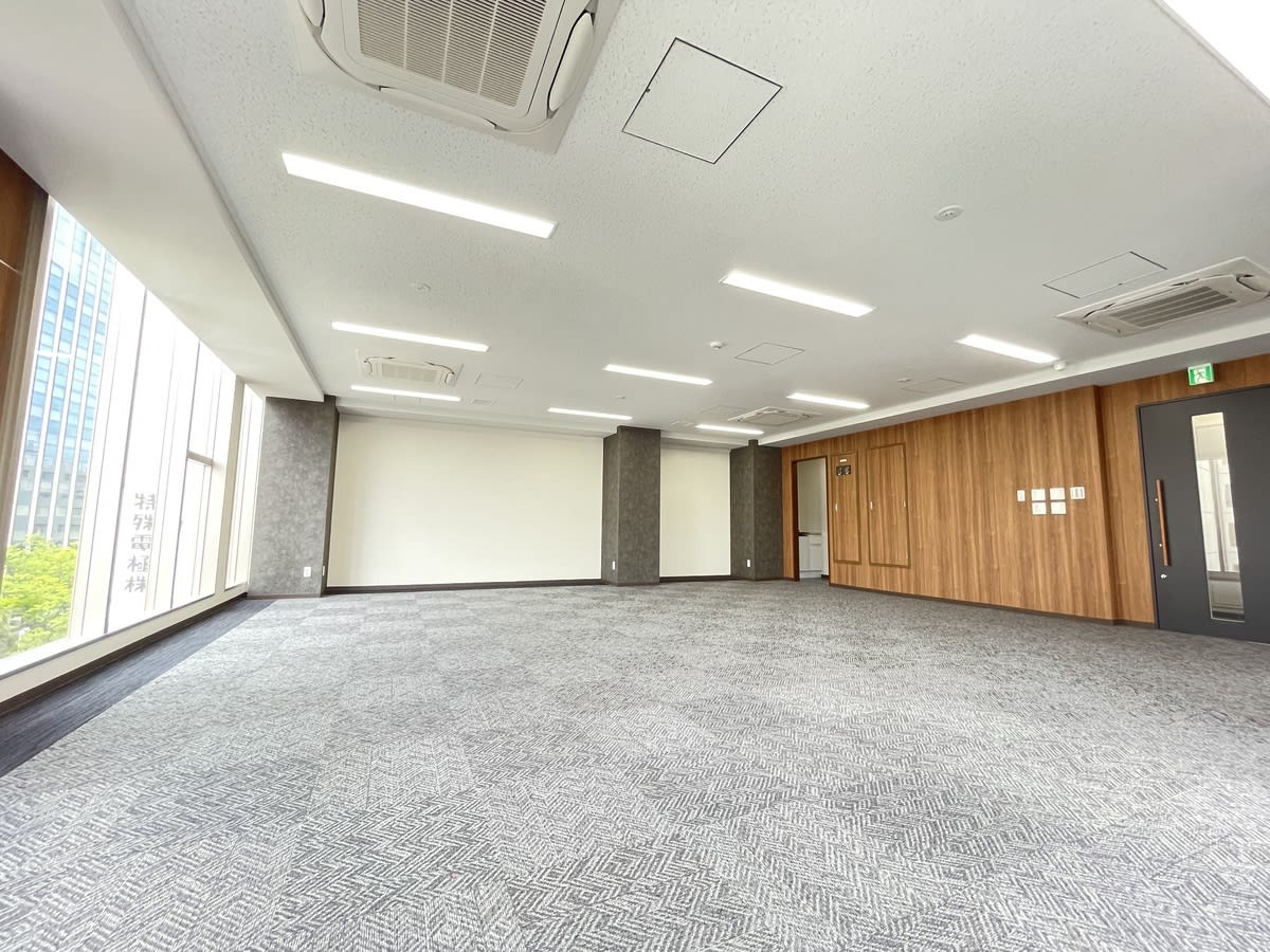 v20250427010506/fresh/building/J00100495159_6